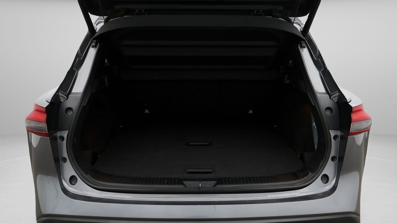 Used Nissan Qashqai for sale - 77617613: Photo 17