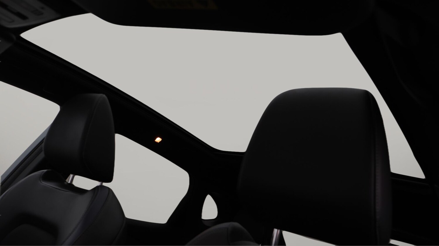 Used Nissan Qashqai for sale - 77617613: Photo 20