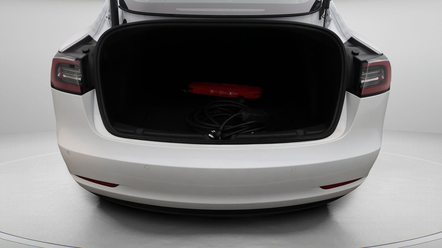 Used Tesla Model 3 2021 for sale - 77196418: Photo 17