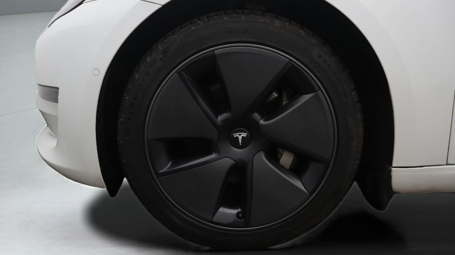 Used Tesla Model 3 2021 for sale - 77196418: Photo 18