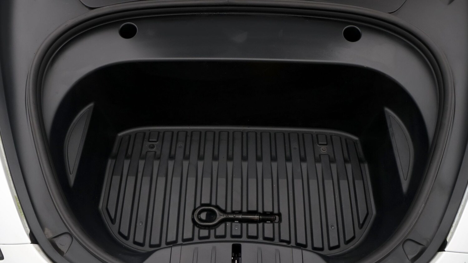 Used Tesla Model 3 2021 for sale - 77196418: Photo 19