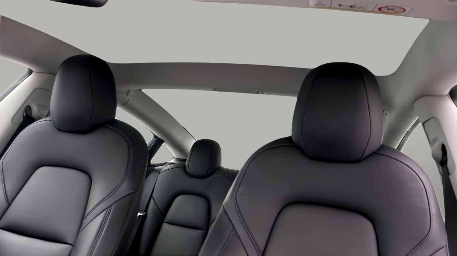 Used Tesla Model 3 2021 for sale - 77196418: Photo 20