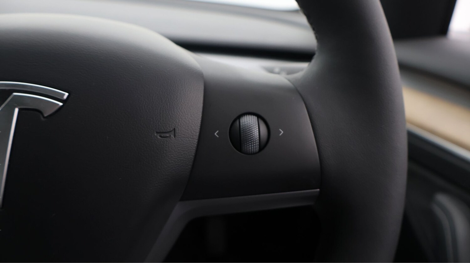 Used Tesla Model 3 2021 for sale - 77196418: Photo 21