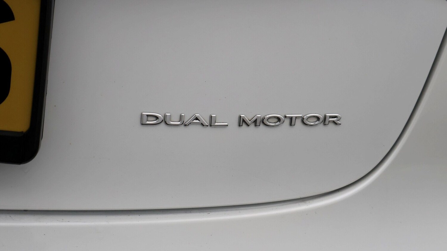 Used Tesla Model 3 2021 for sale - 77196418: Photo 22