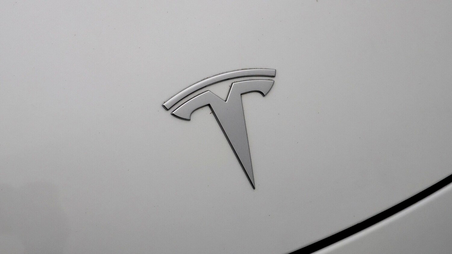 Used Tesla Model 3 2021 for sale - 77196418: Photo 23