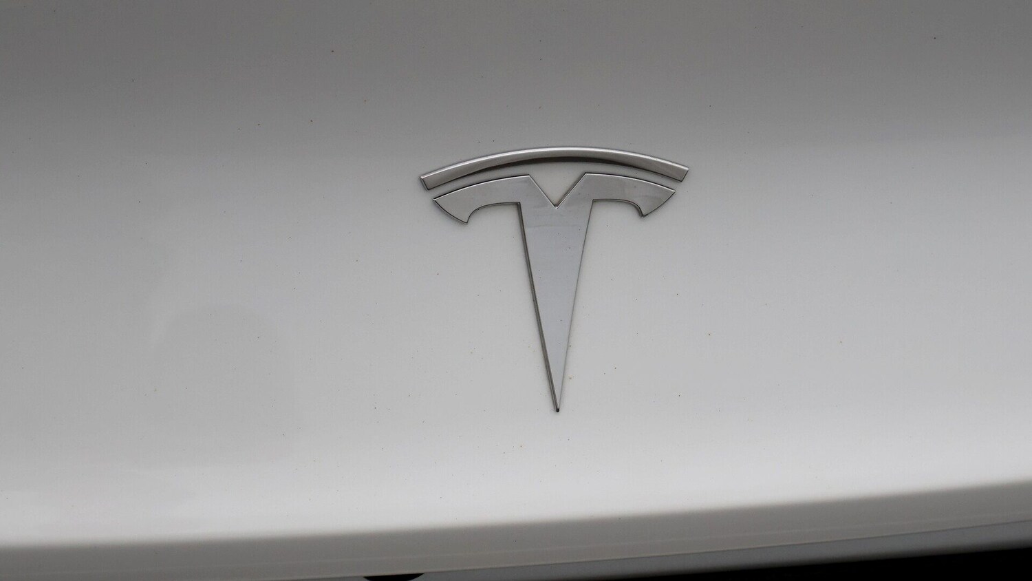 Used Tesla Model 3 2021 for sale - 77196418: Photo 25