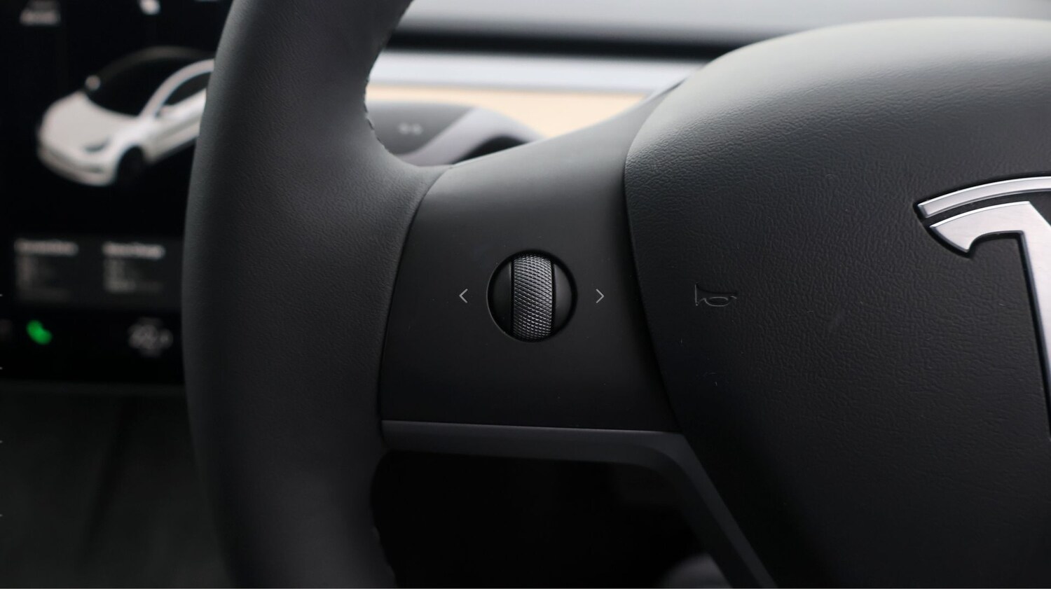 Used Tesla Model 3 2021 for sale - 77196418: Photo 26