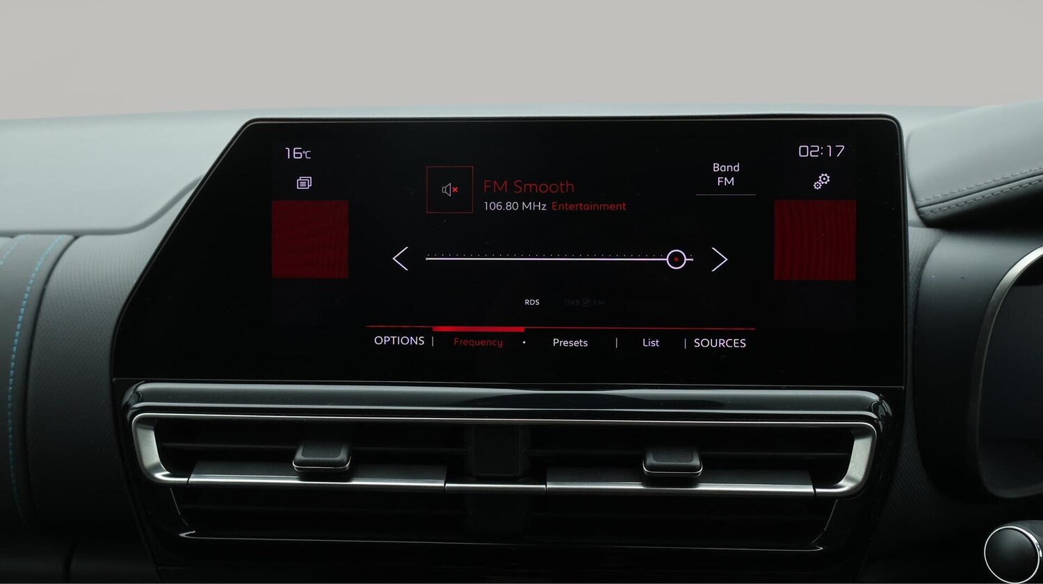 Used Citroen C5 Aircross 2024 for sale - 76084855: Photo 15