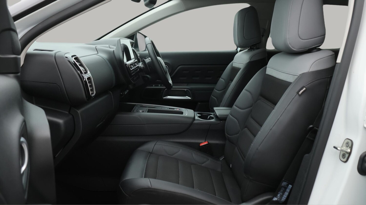 Used Citroen C5 Aircross 2024 for sale - 76084855: Photo 21