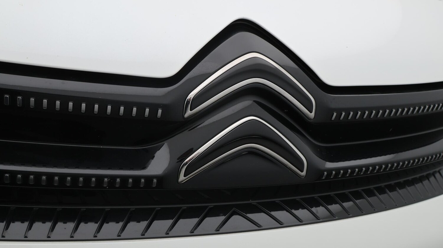 Used Citroen C5 Aircross 2024 for sale - 76084855: Photo 33