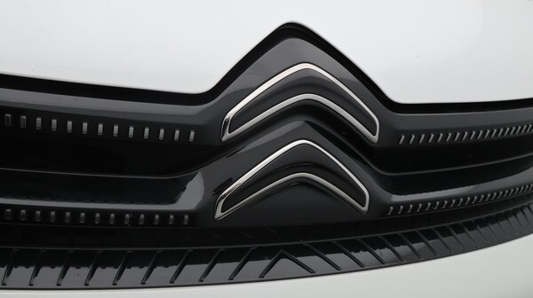 Used Citroen C5 Aircross 2024 for sale - 76084855: Photo 33