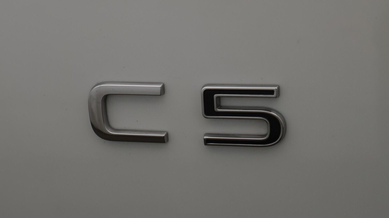 Used Citroen C5 Aircross 2024 for sale - 76084855: Photo 37