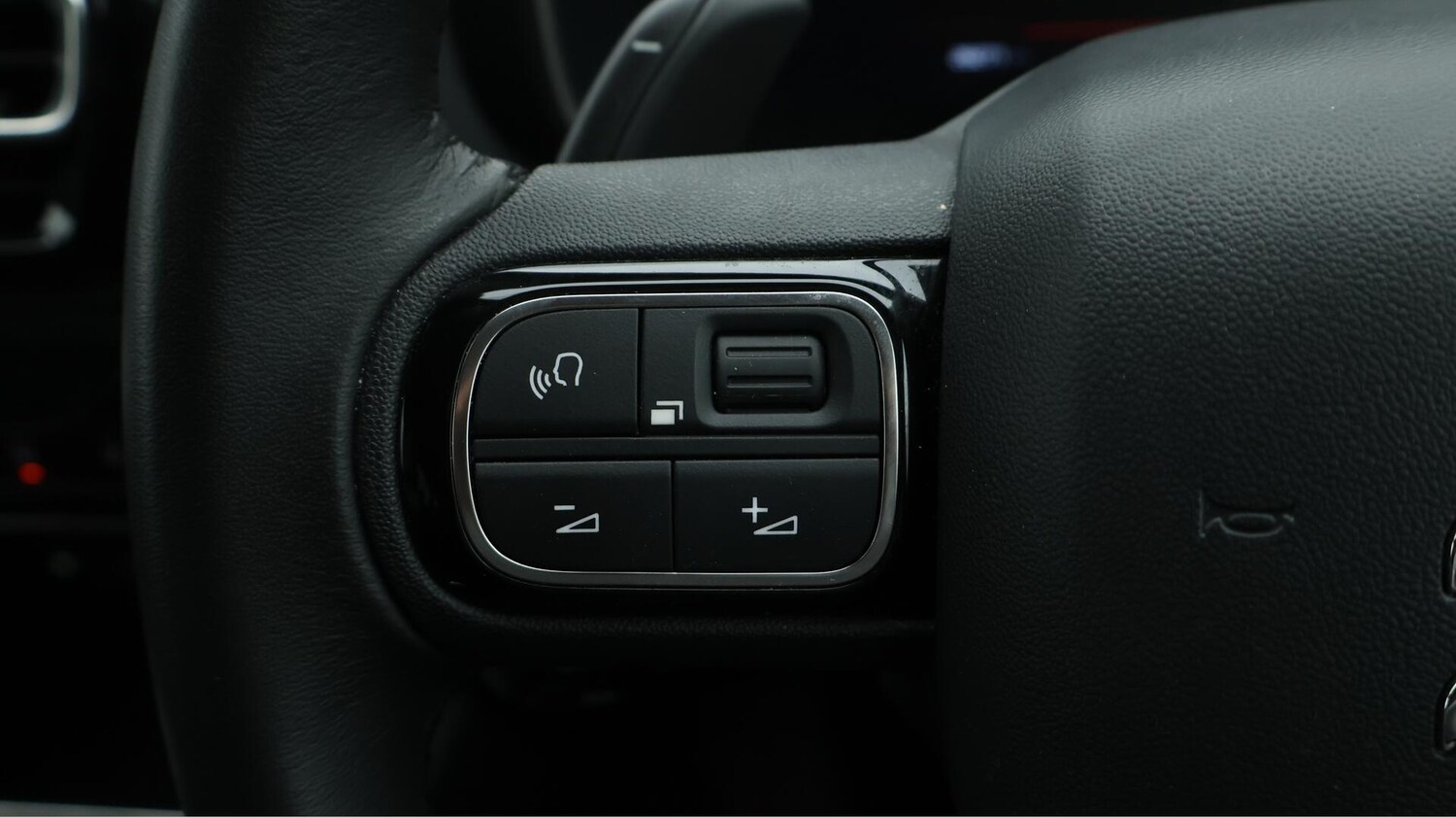 Used Citroen C5 Aircross 2024 for sale - 76084855: Photo 39