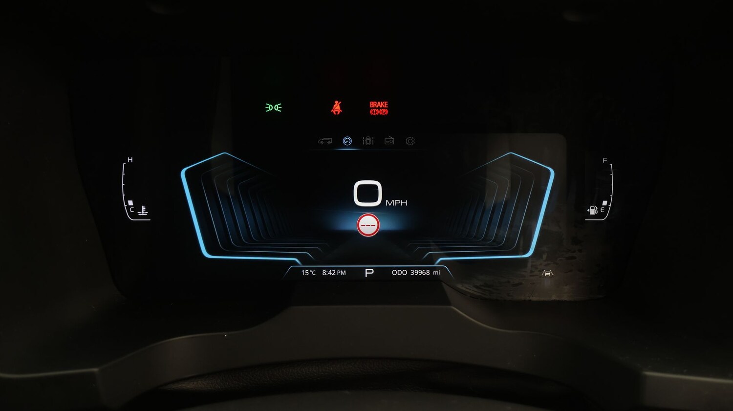 Used Ssangyong Korando 2022 for sale - 77490980: Photo 10