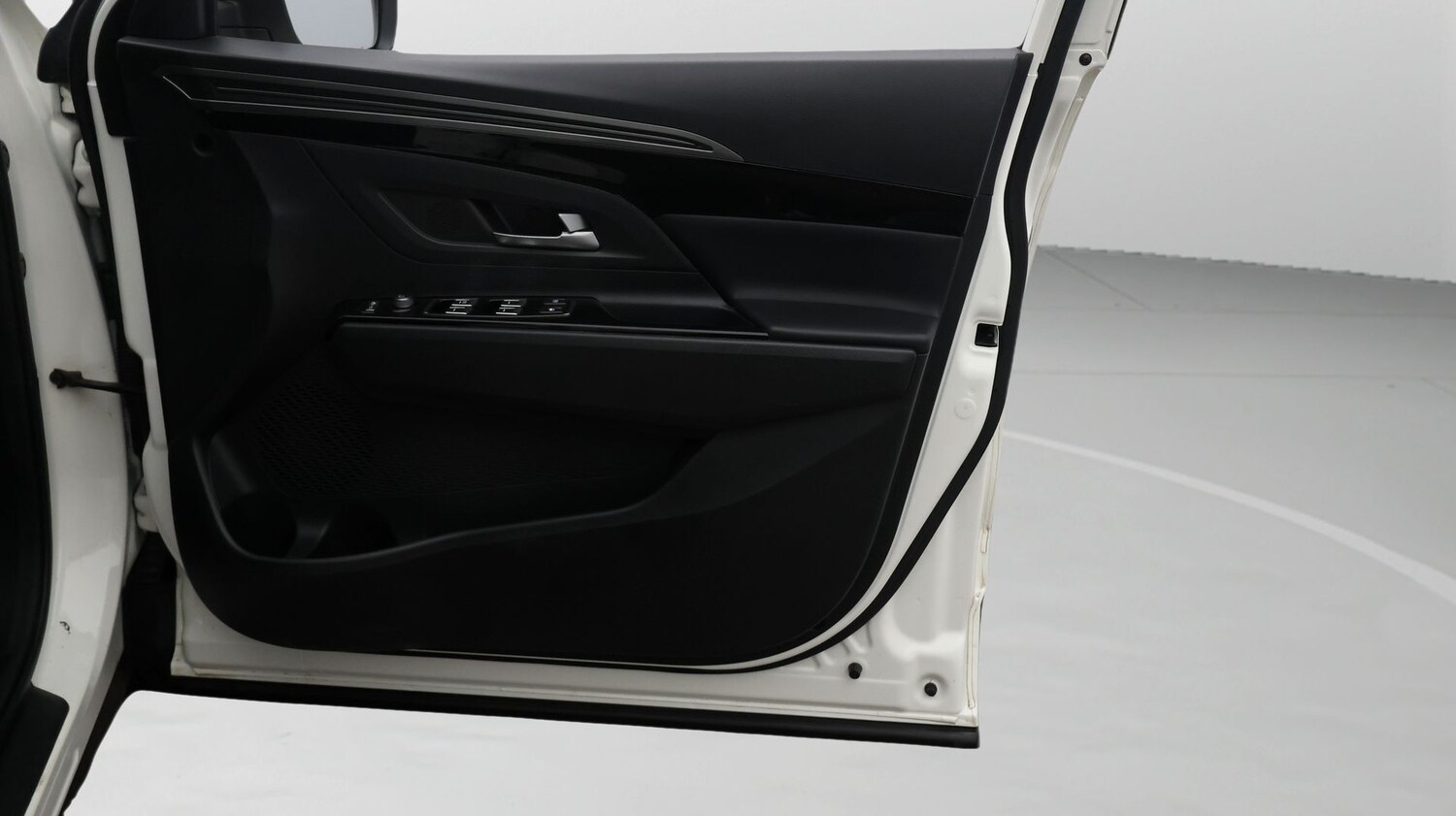 Used Ssangyong Korando 2022 for sale - 77490980: Photo 15