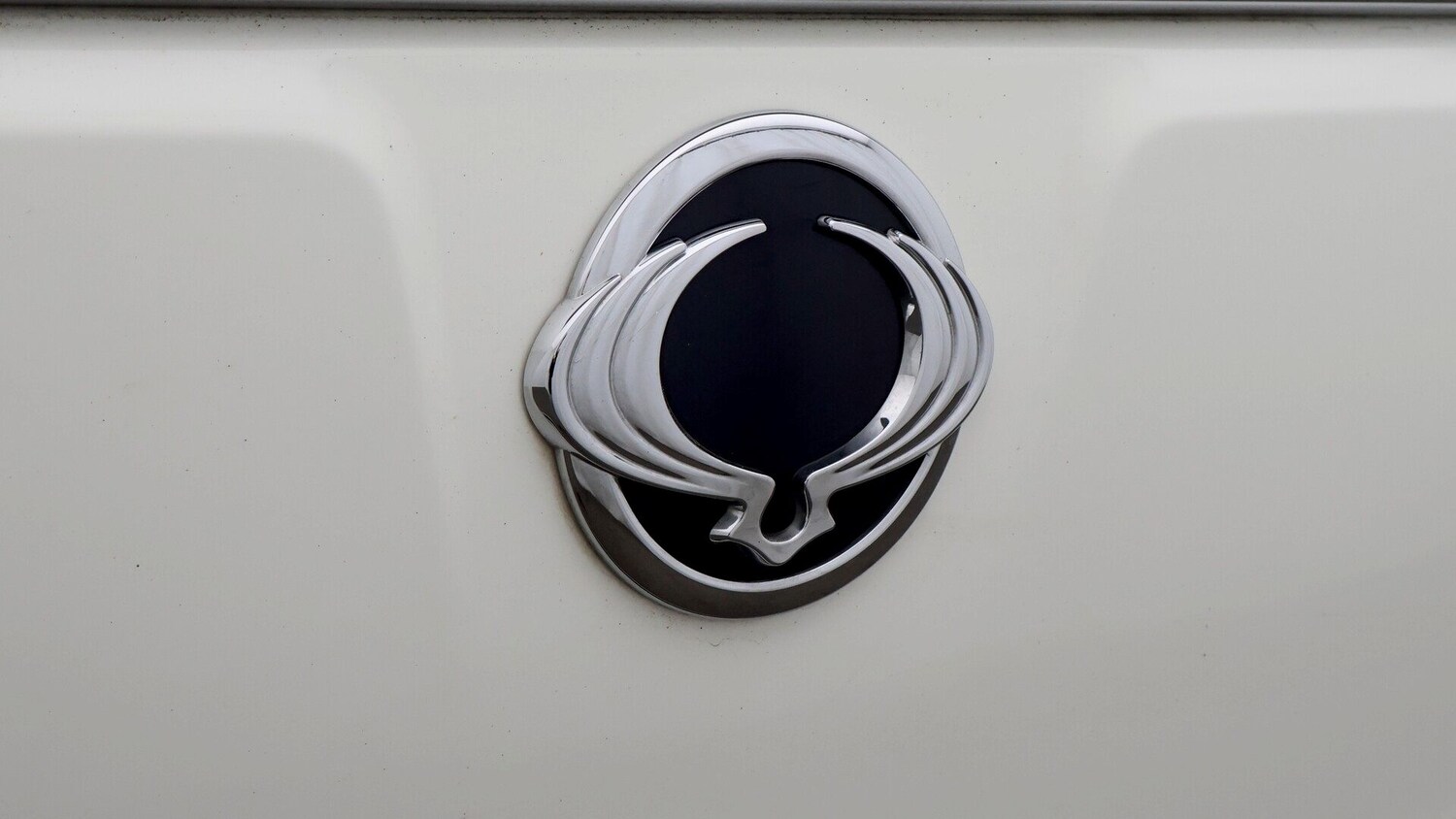 Used Ssangyong Korando 2022 for sale - 77490980: Photo 20