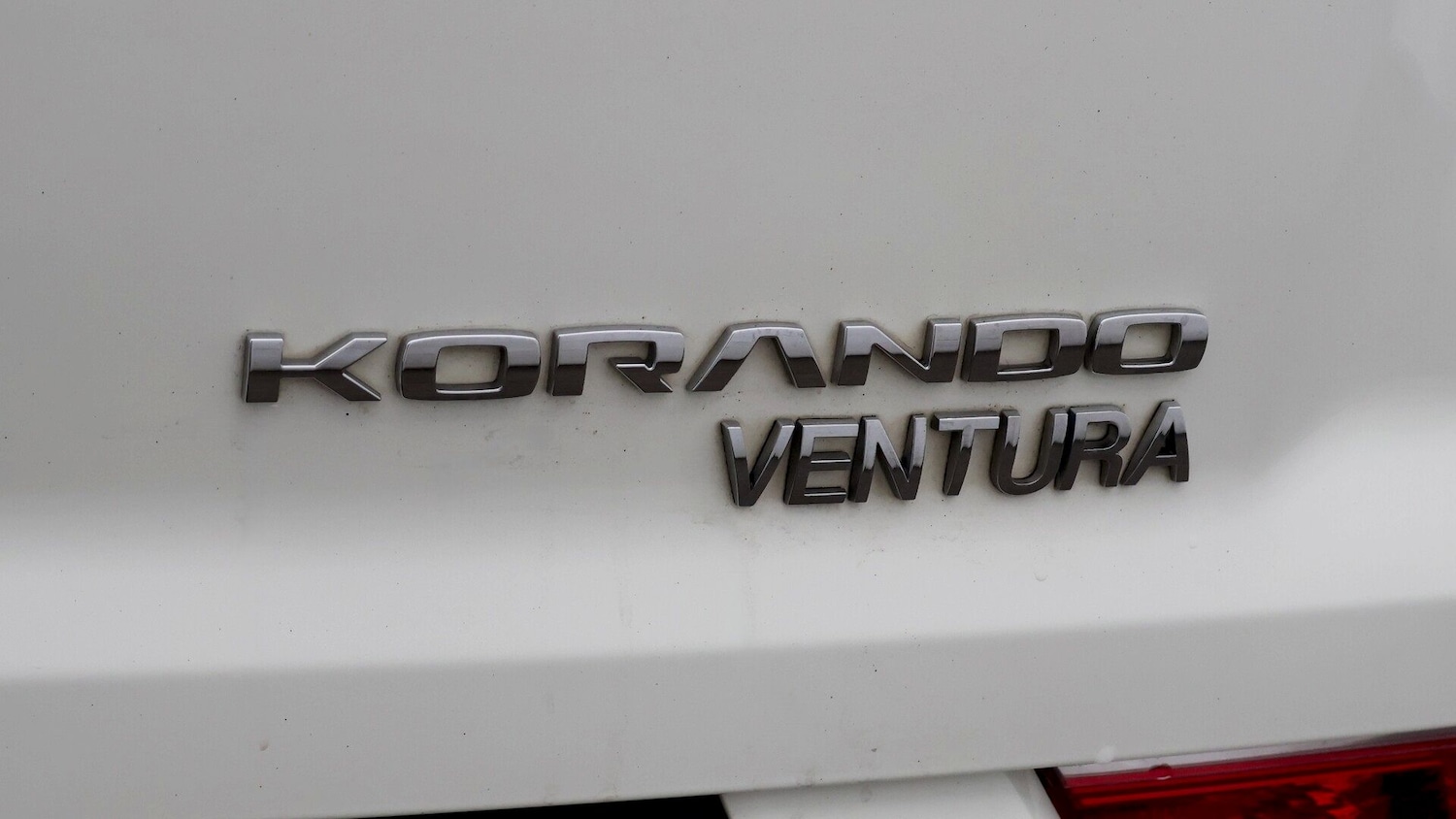 Used Ssangyong Korando 2022 for sale - 77490980: Photo 21