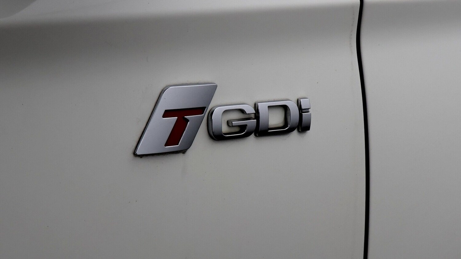 Used Ssangyong Korando 2022 for sale - 77490980: Photo 23