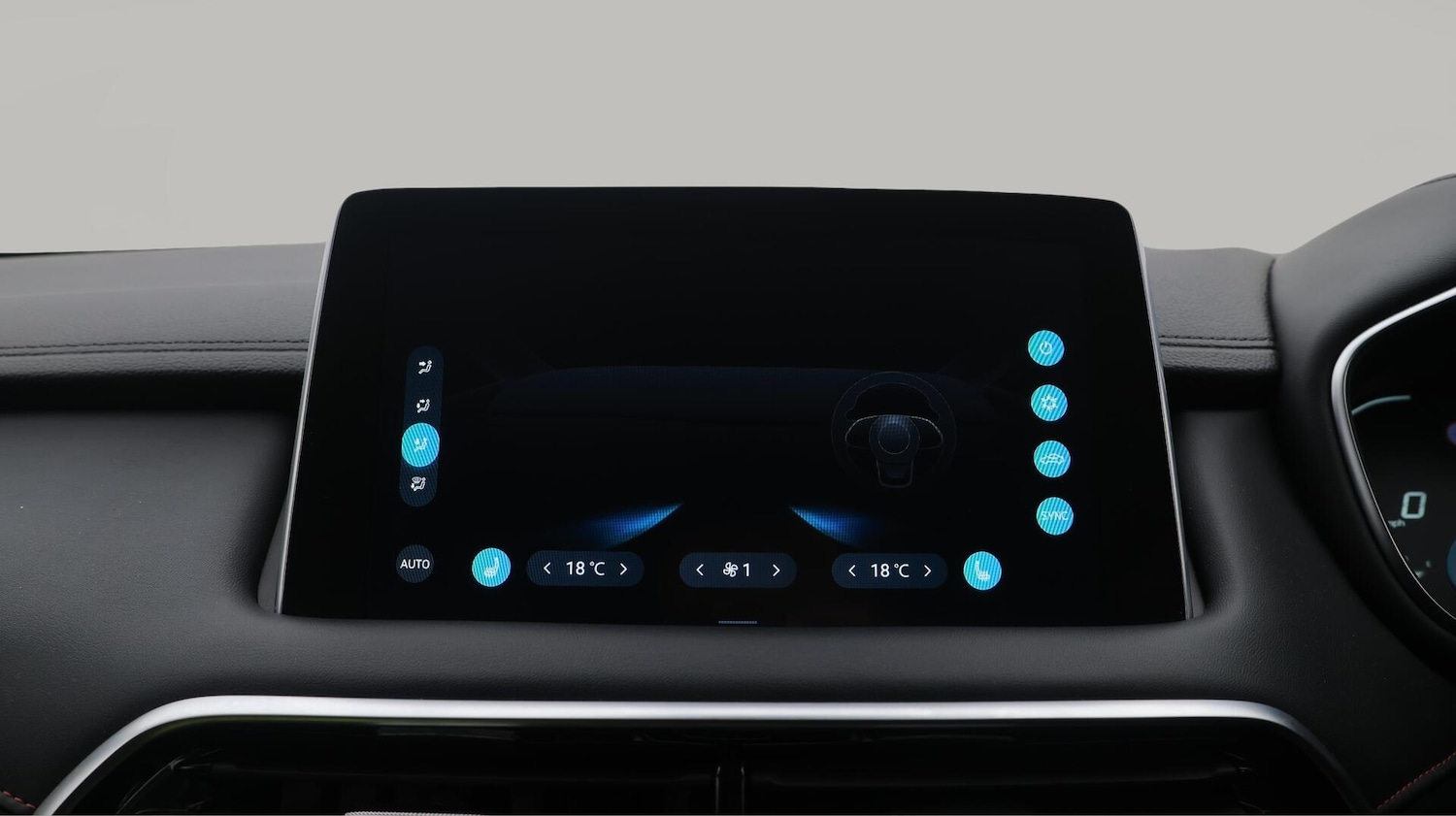 Used MG MG HS 2023 for sale - 76432343: Photo 13