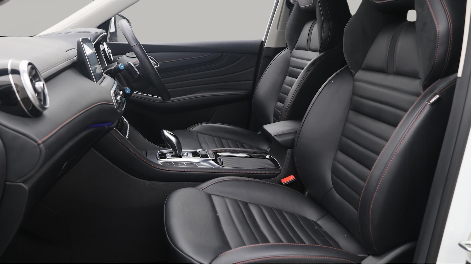 Used MG MG HS 2023 for sale - 76432343: Photo 15