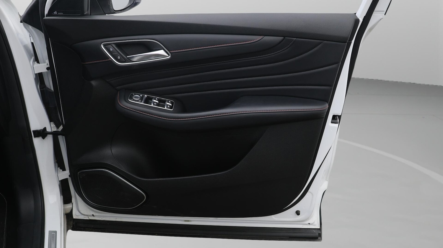 Used MG MG HS 2023 for sale - 76432343: Photo 16