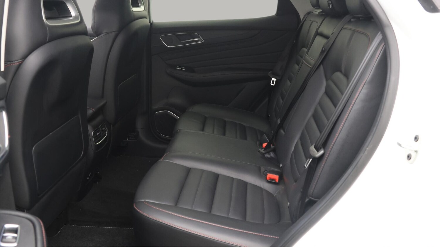 Used MG MG HS 2023 for sale - 76432343: Photo 17