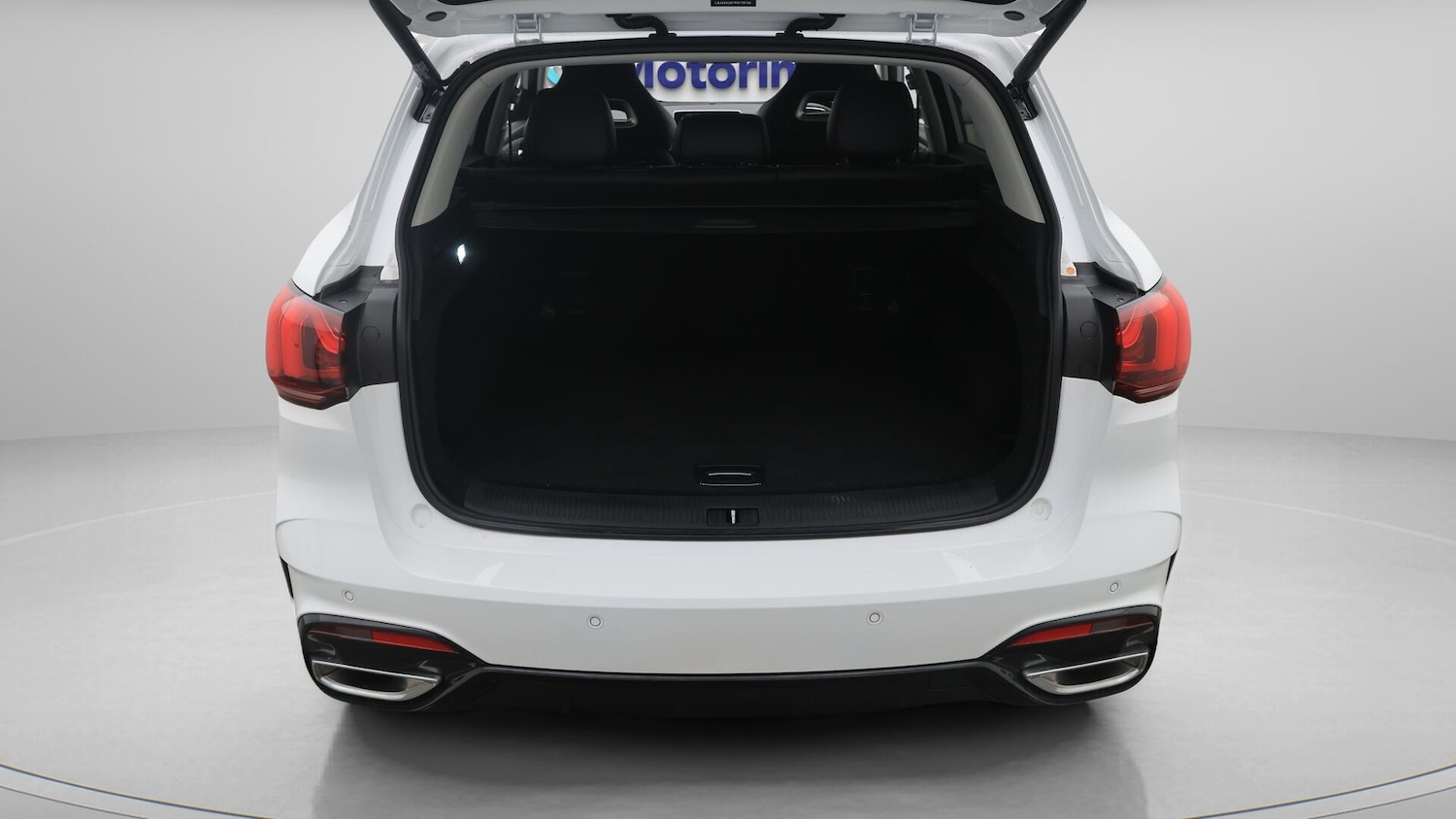 Used MG MG HS 2023 for sale - 76432343: Photo 18