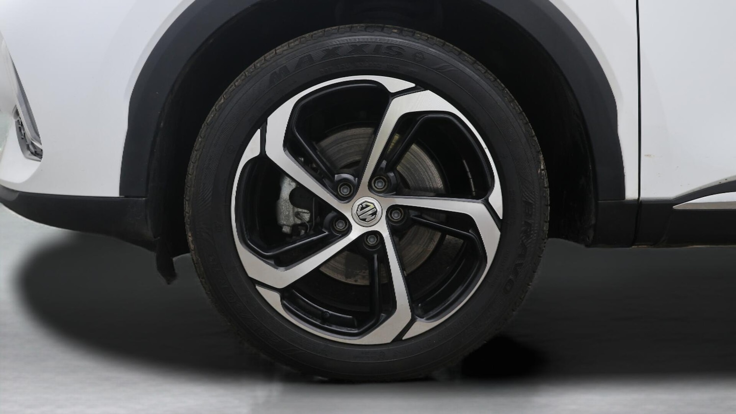 Used MG MG HS 2023 for sale - 76432343: Photo 19