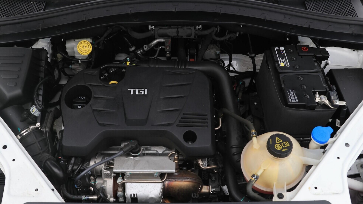 Used MG MG HS 2023 for sale - 76432343: Photo 20