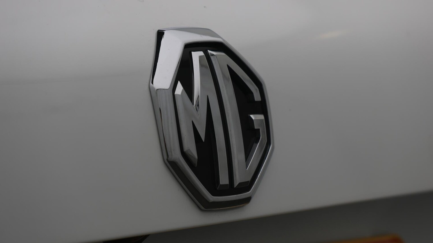 Used MG MG HS 2023 for sale - 76432343: Photo 21