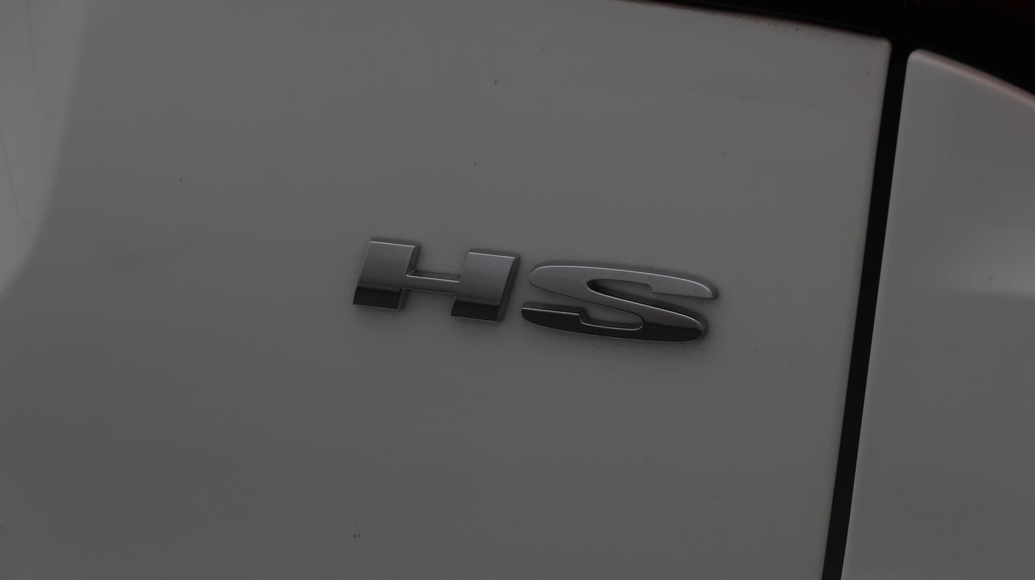 Used MG MG HS 2023 for sale - 76432343: Photo 22