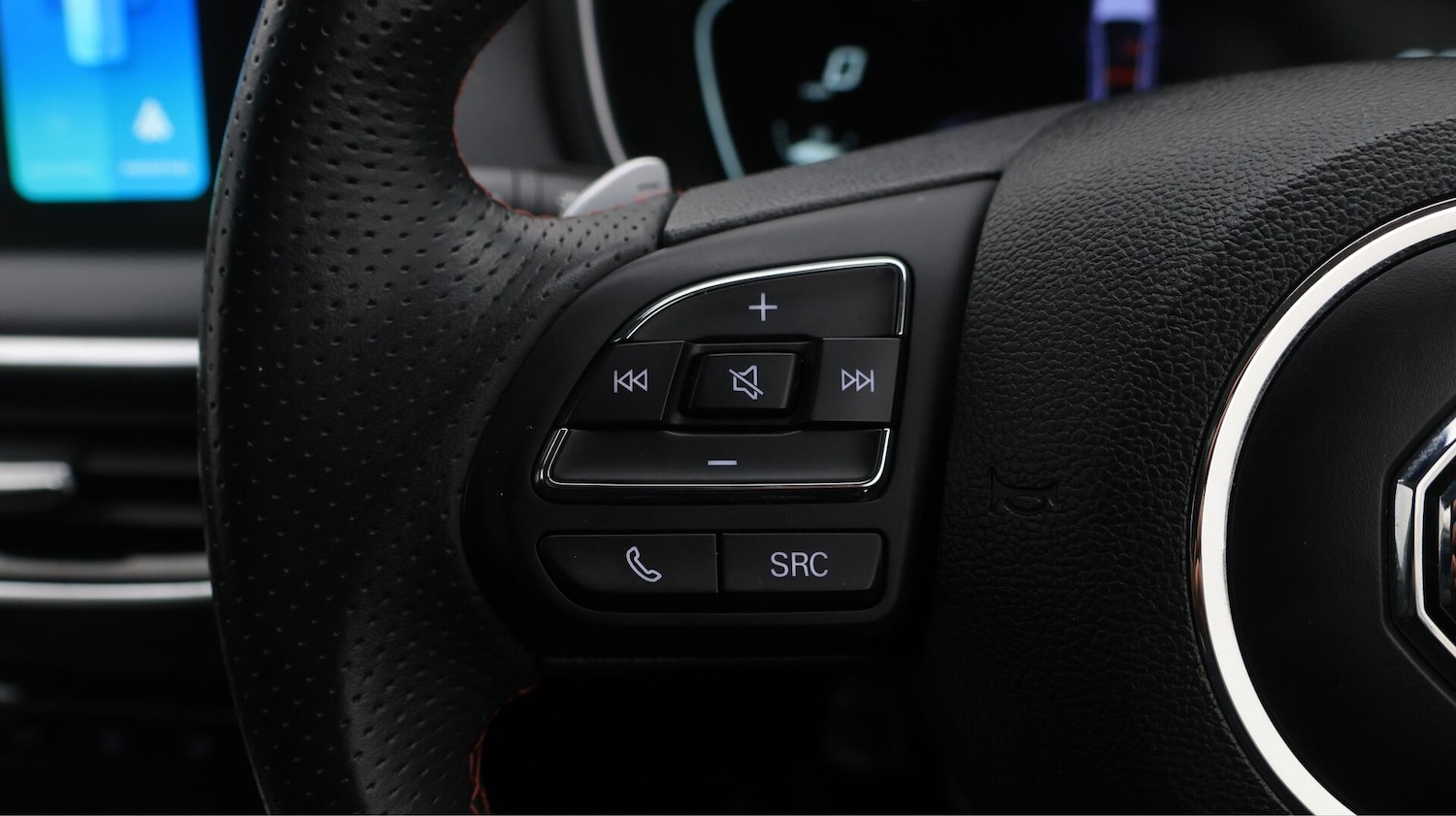 Used MG MG HS 2023 for sale - 76432343: Photo 23