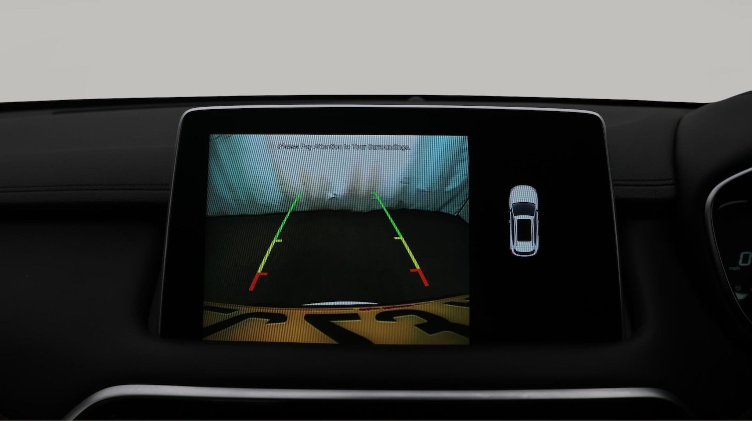 Used MG MG HS 2023 for sale - 76432343: Photo 25