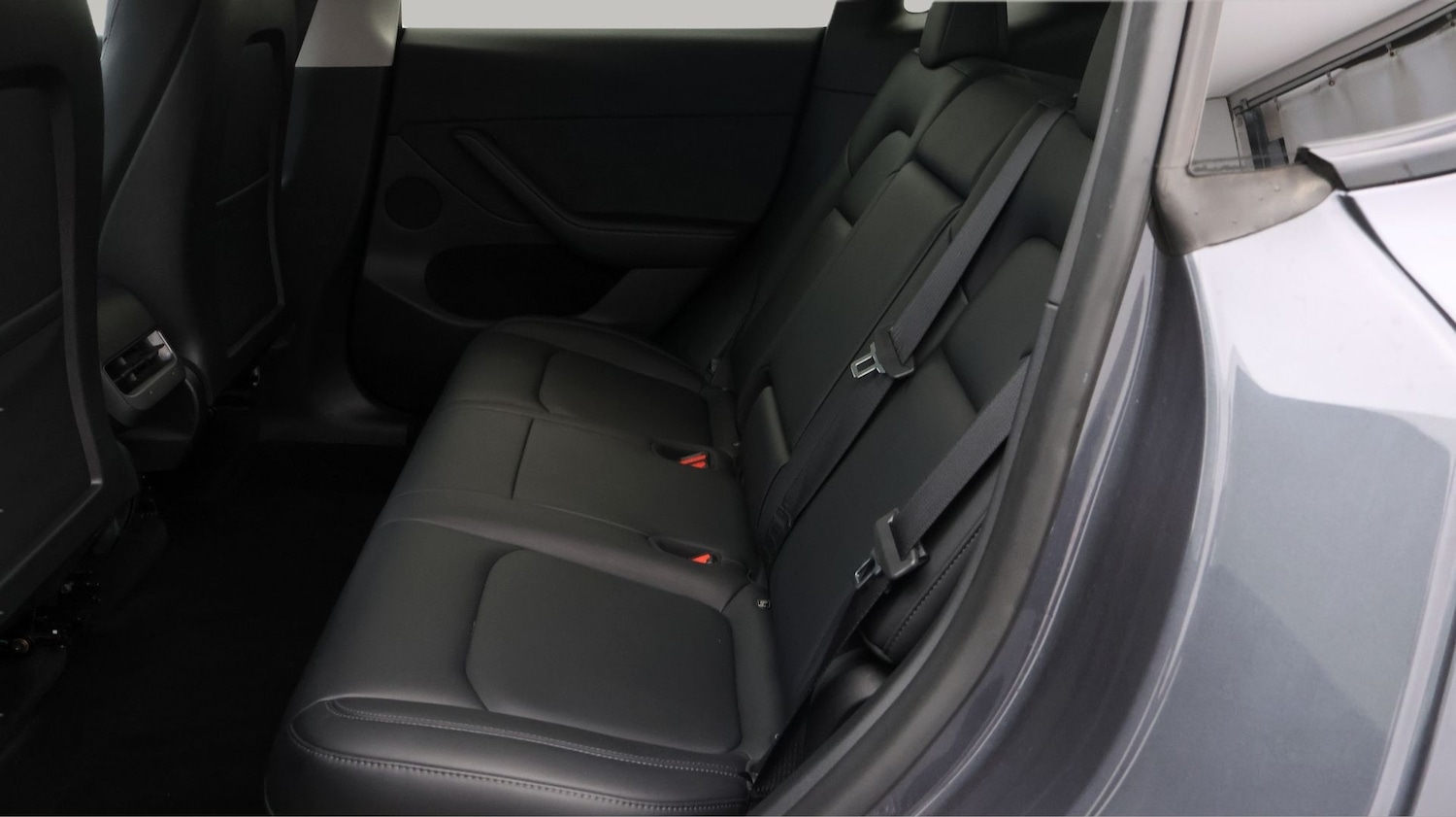 Used Tesla Model Y 2022 for sale - 77591533: Photo 16