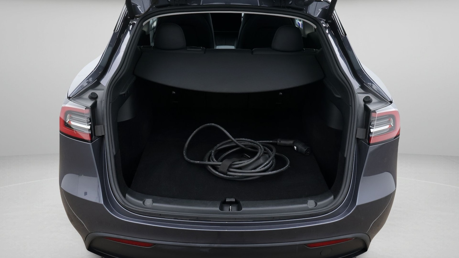 Used Tesla Model Y 2022 for sale - 77591533: Photo 17