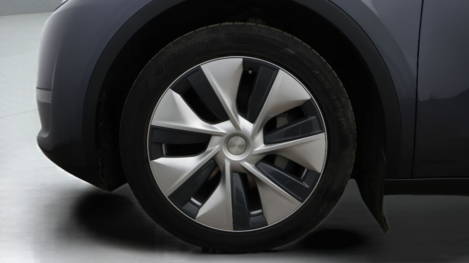 Used Tesla Model Y 2022 for sale - 77591533: Photo 18