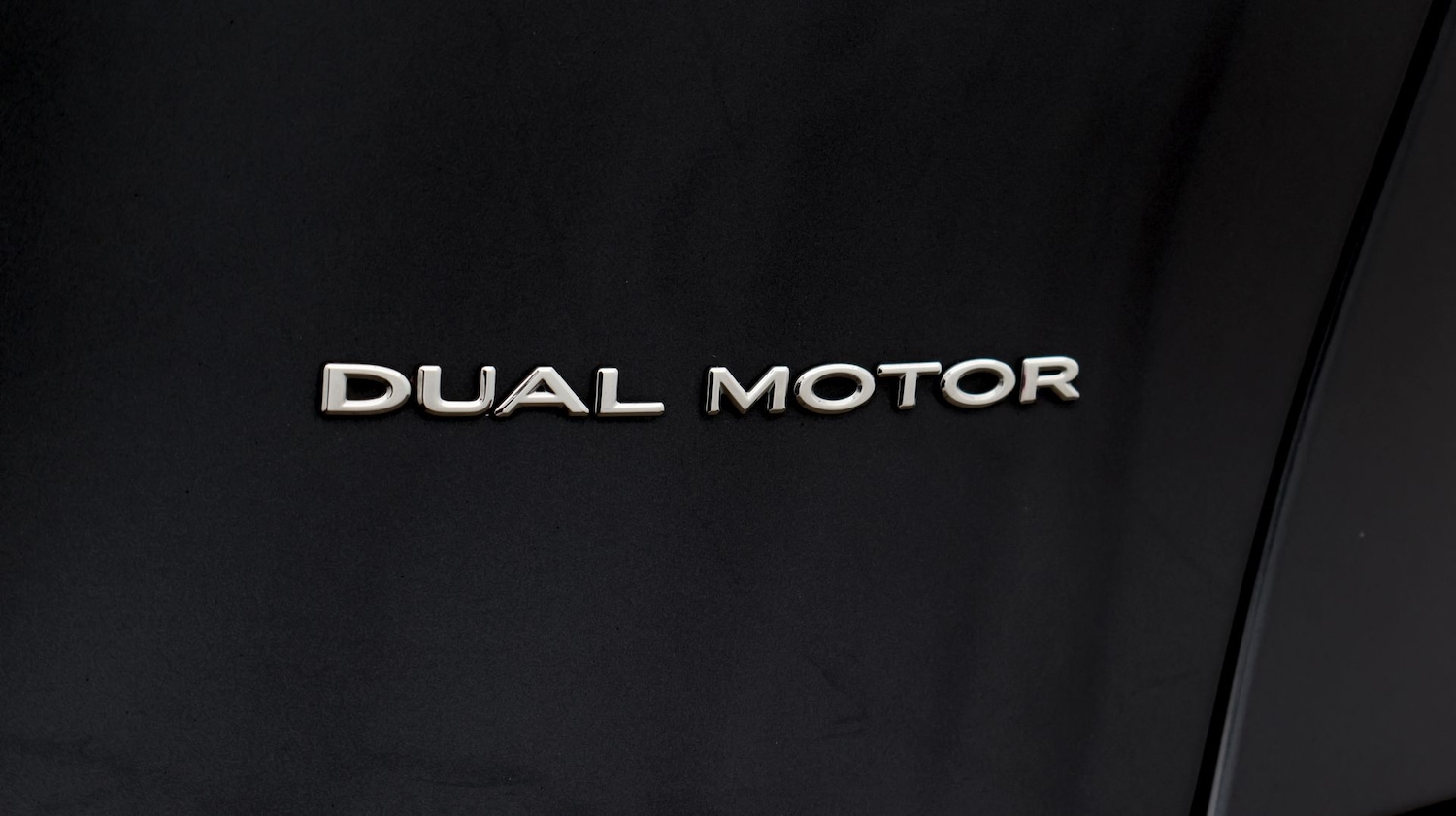 Used Tesla Model Y 2022 for sale - 77591533: Photo 23