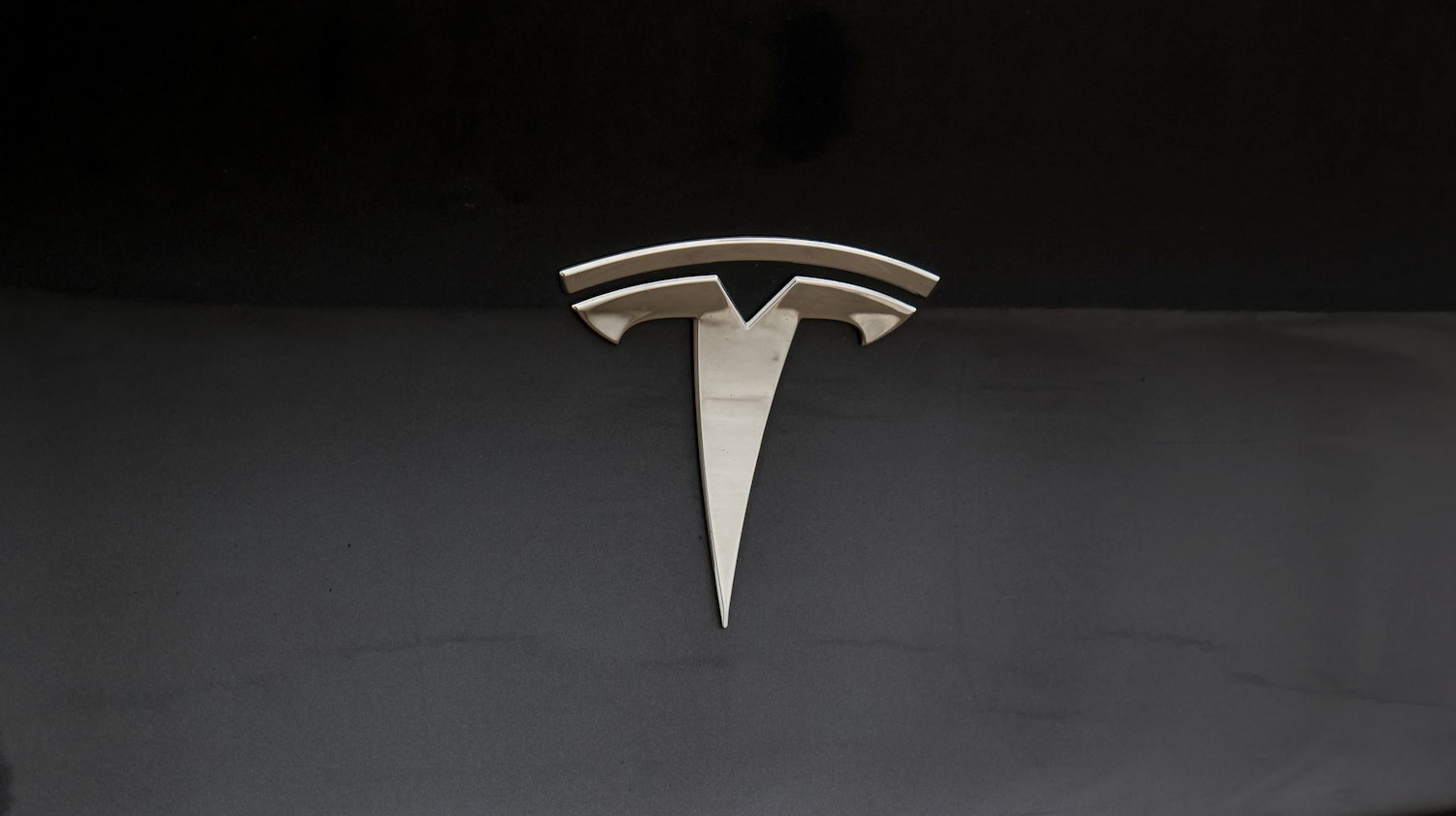 Used Tesla Model Y 2022 for sale - 77591533: Photo 24