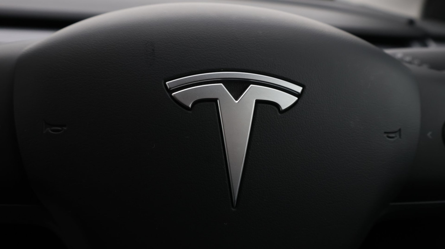 Used Tesla Model Y 2022 for sale - 77591533: Photo 25