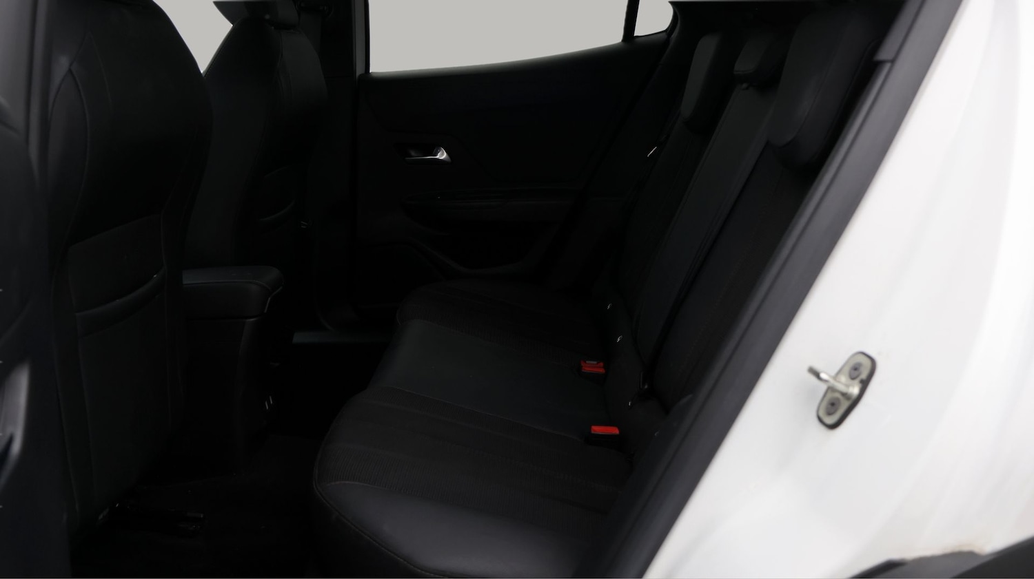 Used Vauxhall Mokka 2022 for sale - 77746586: Photo 16