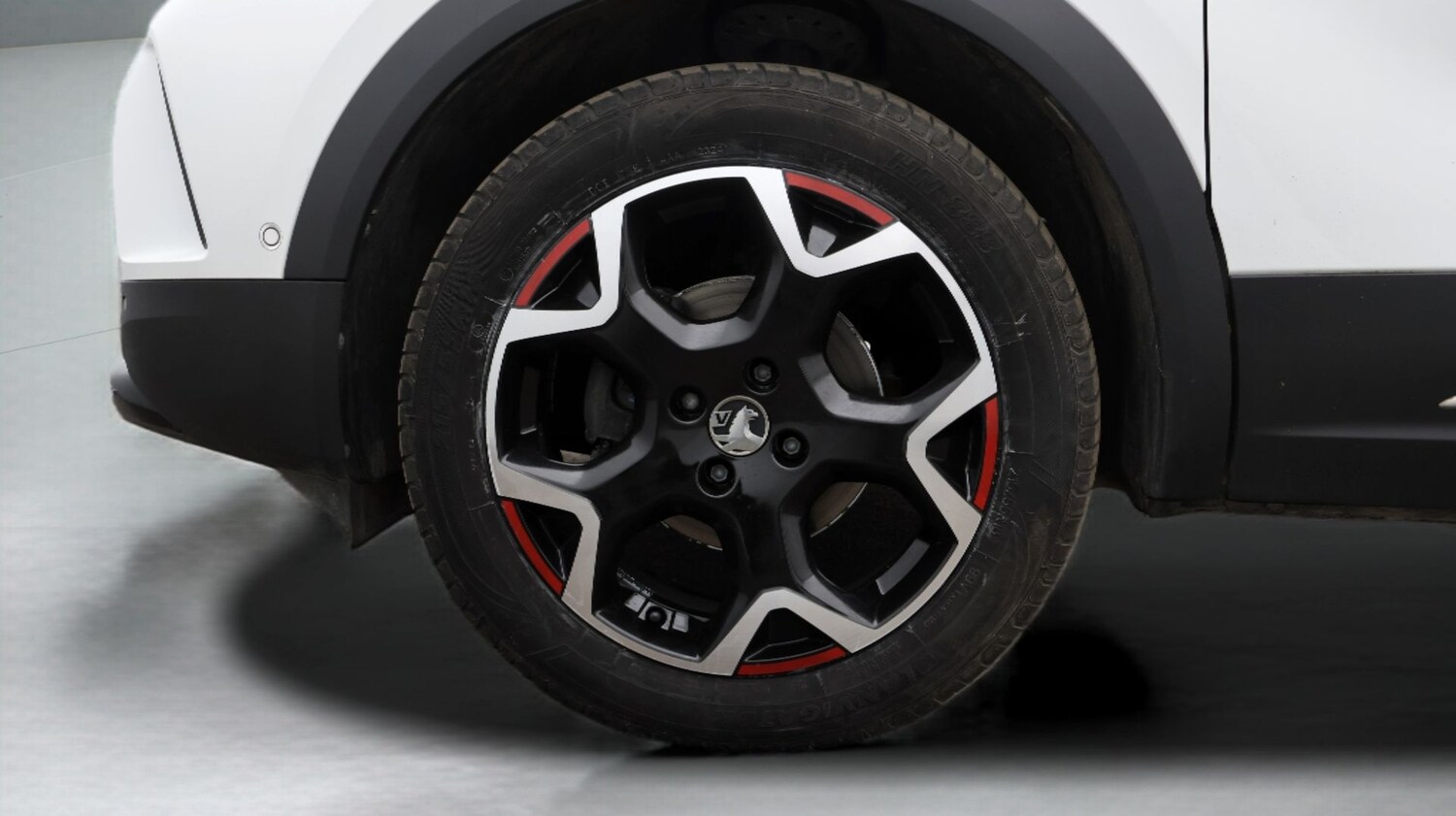 Used Vauxhall Mokka 2022 for sale - 77746586: Photo 18