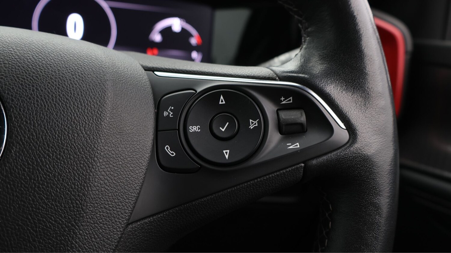 Used Vauxhall Mokka 2022 for sale - 77746586: Photo 23