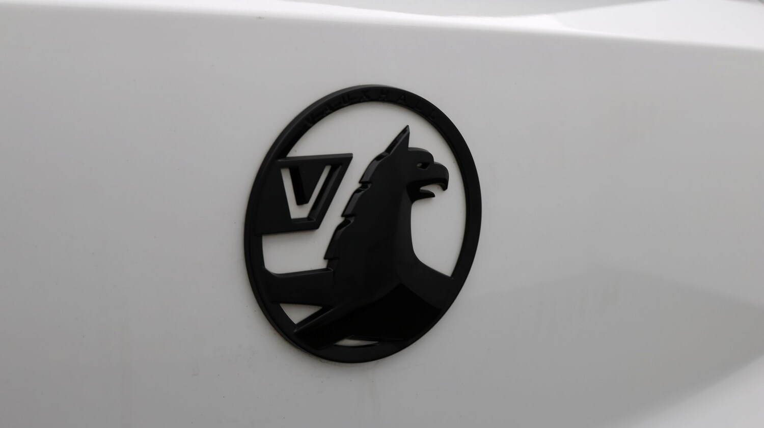 Used Vauxhall Mokka 2022 for sale - 77746586: Photo 24