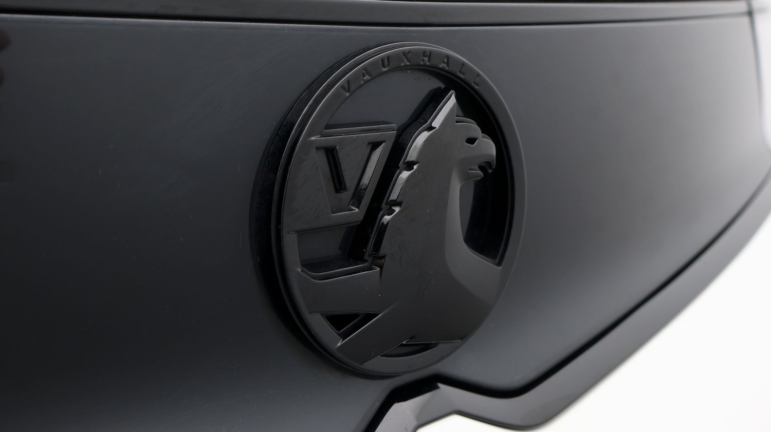 Used Vauxhall Mokka 2022 for sale - 77746586: Photo 25