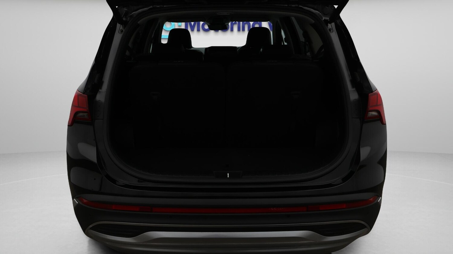 Used Hyundai Santa Fe 2023 for sale - 76688499: Photo 18