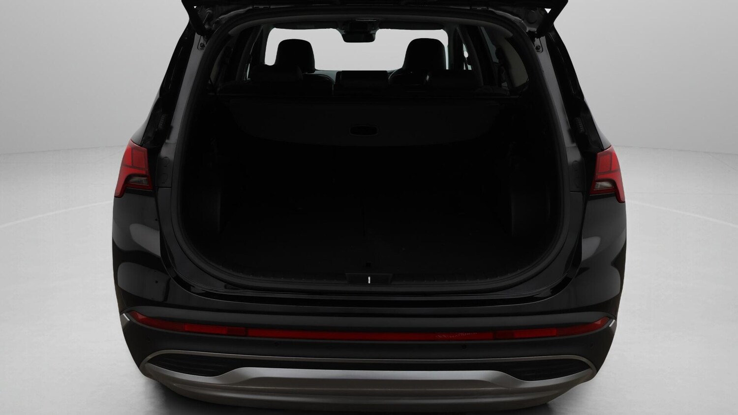 Used Hyundai Santa Fe 2023 for sale - 76688499: Photo 22