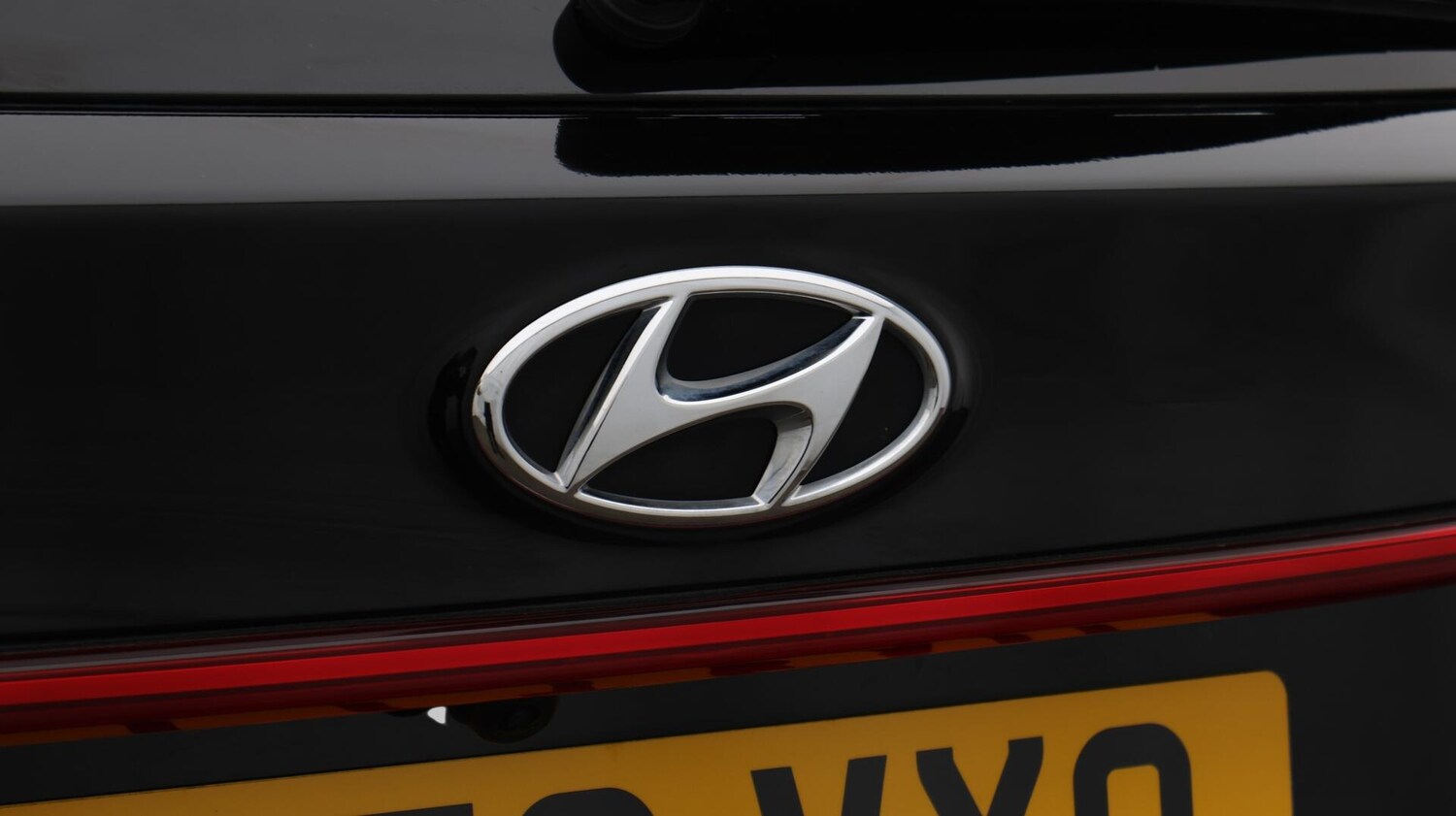 Used Hyundai Santa Fe 2023 for sale - 76688499: Photo 23