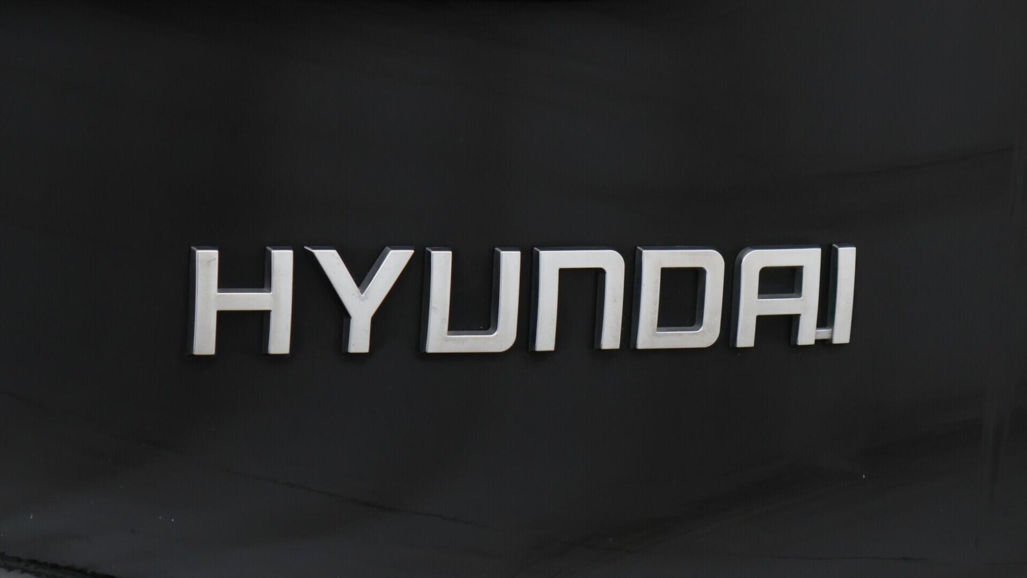 Used Hyundai Santa Fe 2023 for sale - 76688499: Photo 24