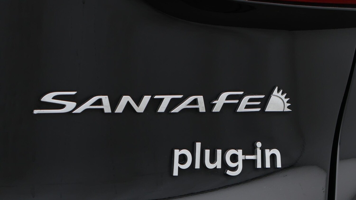 Used Hyundai Santa Fe 2023 for sale - 76688499: Photo 25