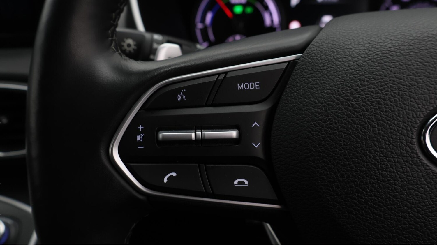 Used Hyundai Santa Fe 2023 for sale - 76688499: Photo 26